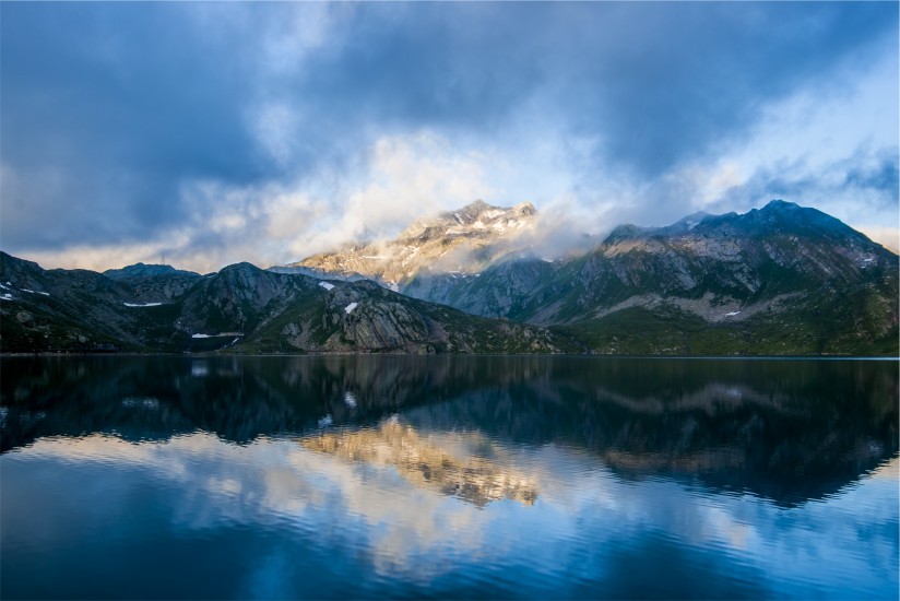 idyllic lake landscape 4062 824x550 1
