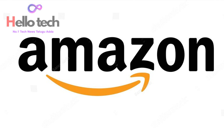 These are the new features that are going crazy on Amazon, Do you know these, Amazon Business Programs, Update Country Settings, Features and Benefits of Amazon, Hello Tech News