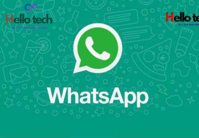 వాట్సాప్ లో ఈ 9 ఫీచర్స్ మీకు తెలుసా? తెలిస్తే కంగు తింటారు..